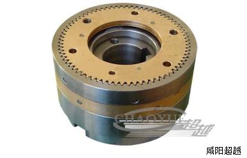 咸陽聯(lián)軸器經(jīng)銷商 咸陽聯(lián)軸器經(jīng)銷商